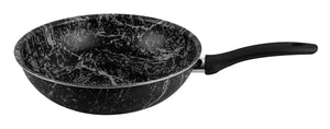 Grandi Cook Wok Frypan 30