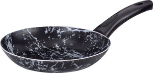 Grandi Marble Frypan