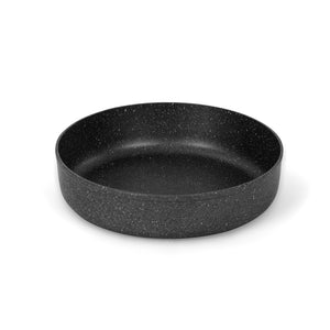 Grandi Cooking Castello  Round Oven Dish