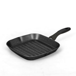 Grandi Cooking Castello  Grill
