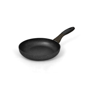 Grandi Cooking Castello Fry Pan
