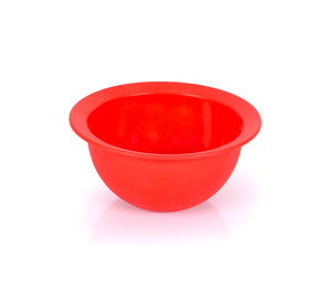 Grandi Home Round Bowl