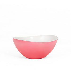 Grandi Home Glassy Bowl