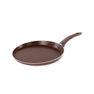 Grandi Granite Crepe frying pan, 32 CM