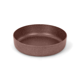 Grandi Cooking Castello  Round Oven Dish