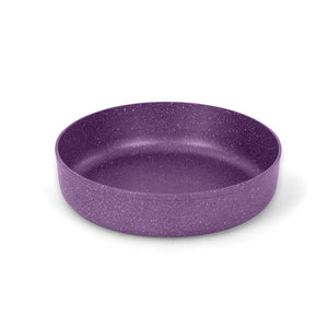 Grandi Cooking Castello  Round Oven Dish