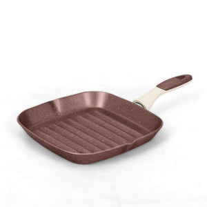 Grandi Cooking Castello  Grill