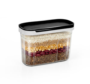 Maxi Keep Food Container Small 1.25 L