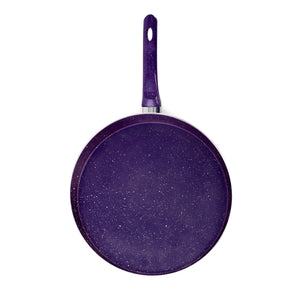 Grandi Granite Crepe frying pan, 34 CM