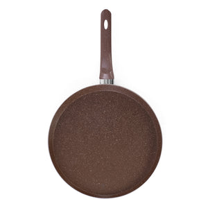 Grandi Granite Crepe frying pan, 34 CM