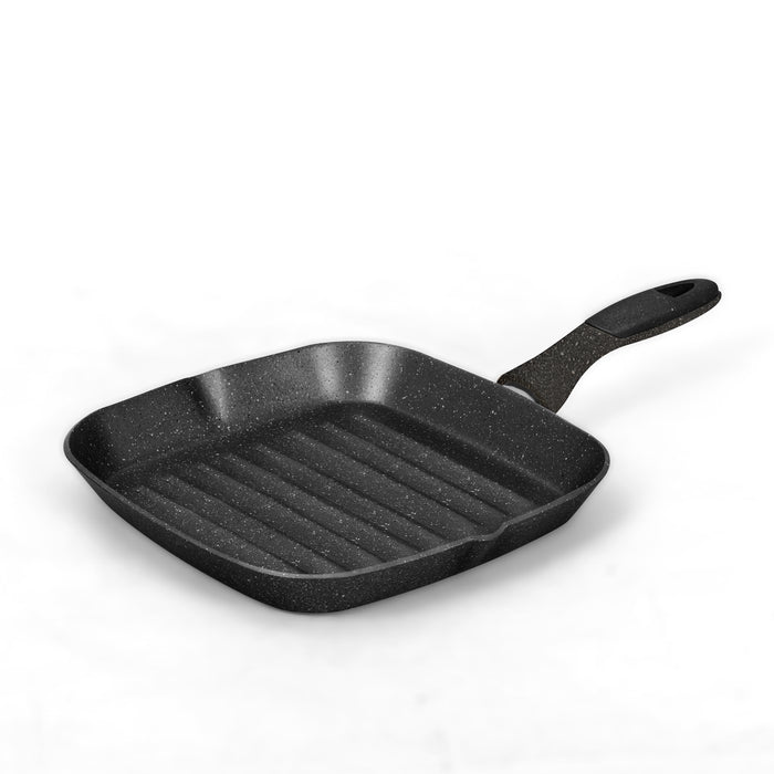 Grandi Cooking Castello  Grill