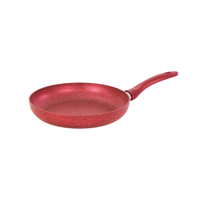 Grandi Cook Titanium Fry pan