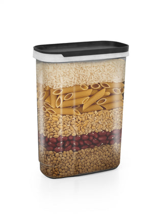Maxi Keep Food Container Large 2.7 L