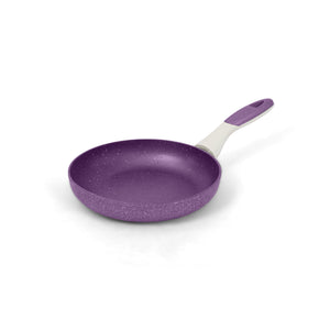 Grandi Cooking Castello Fry Pan