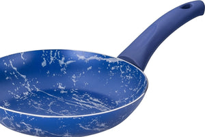 Grandi Marble Frypan