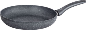 Grandi Cook Titanium Frypan