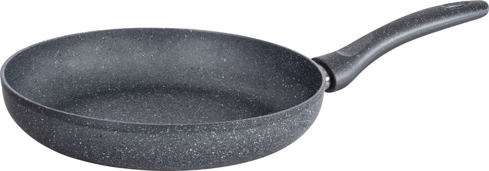Grandi Cook Titanium Frypan