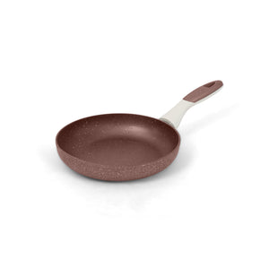 Grandi Cooking Castello Fry Pan
