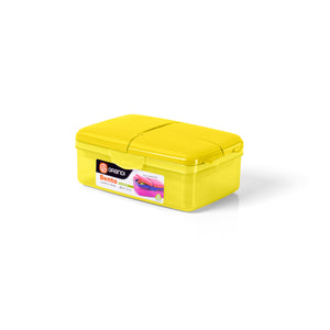 Bento Lunch Box 1.5L