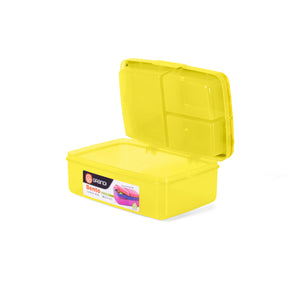 Bento Lunch Box 1.5L