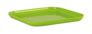 Easy tray