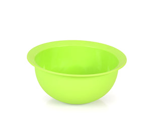 Grandi Home Round Bowl