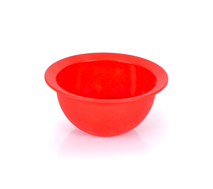 Grandi Home Round Bowl