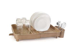 QUICK DRY DISHRACK