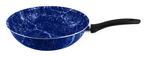 Grandi Cook Marble Wok 30