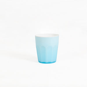 Grandi Home Glassy Cup