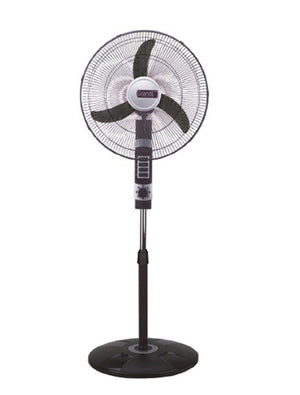 Stand Fan Wind