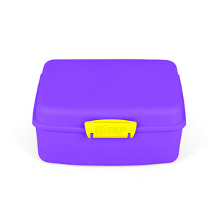 Pack & Go Lunch Box Large